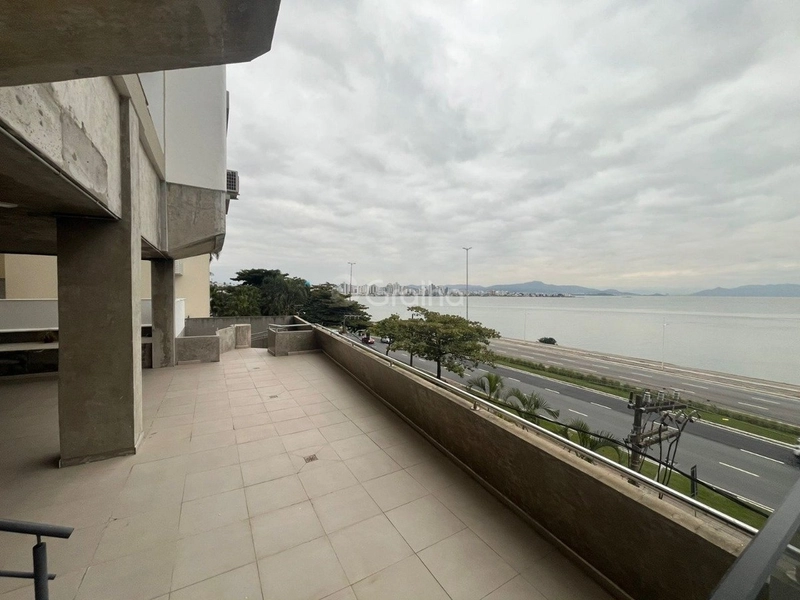 Apartamento no Centro a venda com 2dormitórios e 1 vaga: 26ª foto da galeria de imagens do imóvel