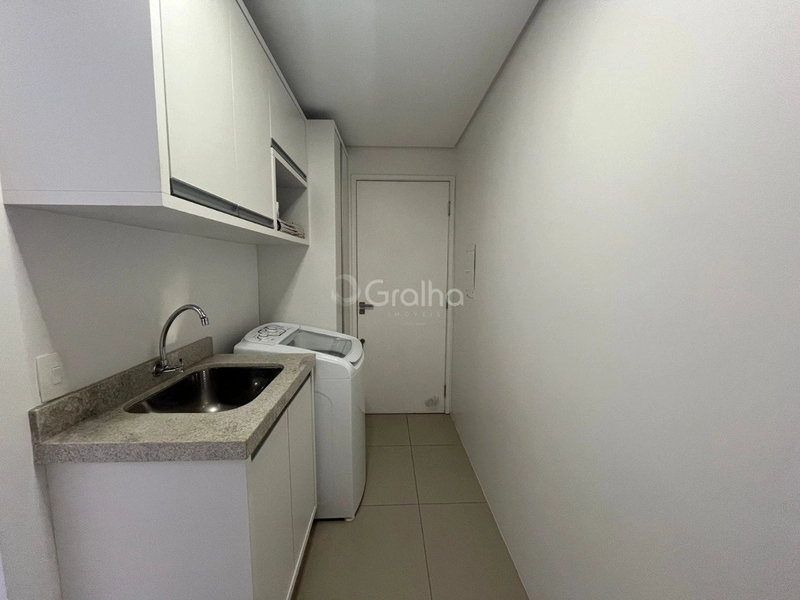 Apartamento no Centro a venda com 2dormitórios e 1 vaga: 12ª foto da galeria de imagens do imóvel