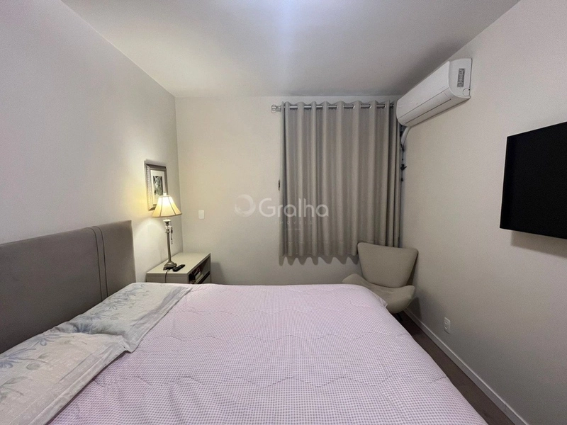 Apartamento no Centro a venda com 2dormitórios e 1 vaga: 7ª foto da galeria de imagens do imóvel
