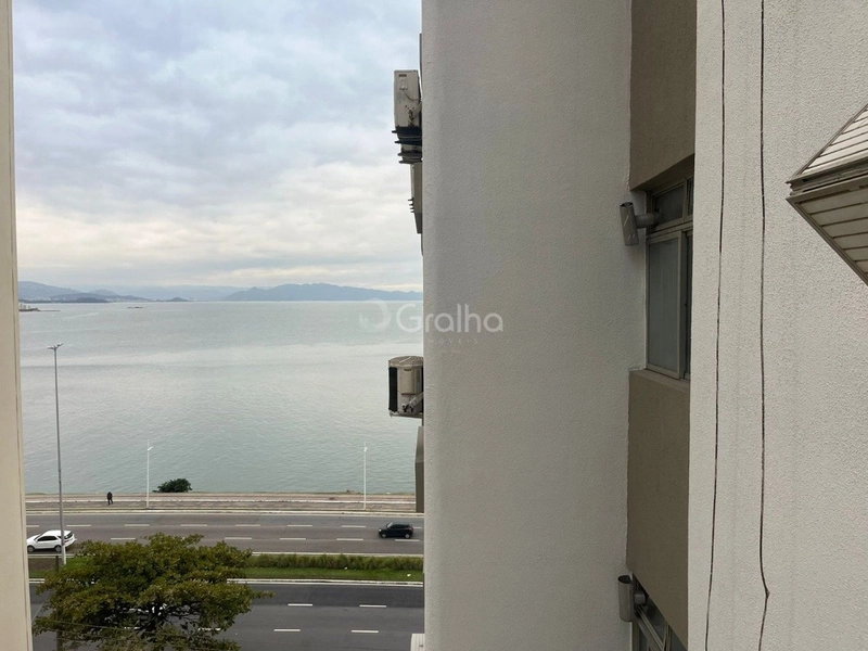 Apartamento no Centro a venda com 2dormitórios e 1 vaga: 21ª foto da galeria de imagens do imóvel