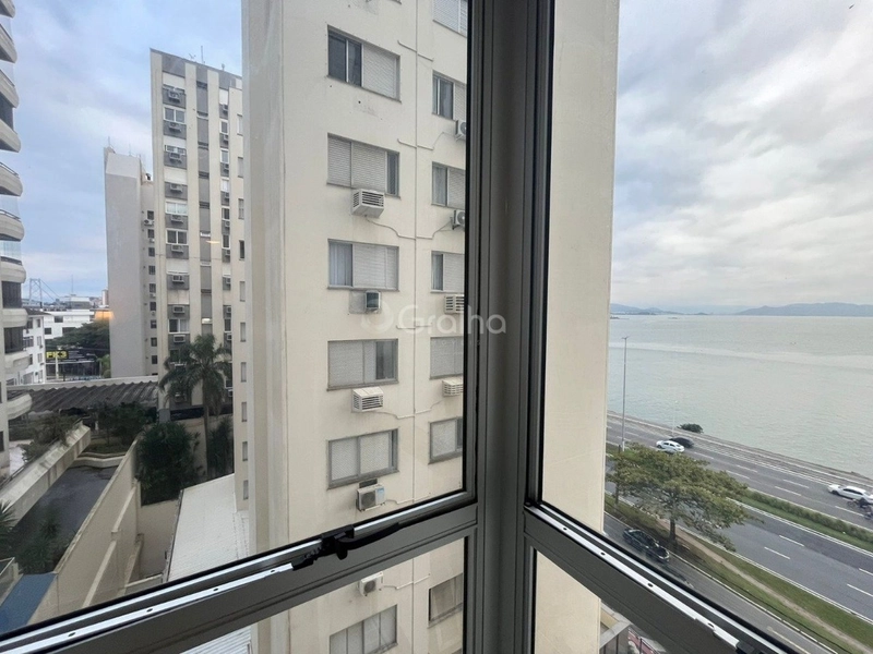 Apartamento no Centro a venda com 2dormitórios e 1 vaga: 20ª foto da galeria de imagens do imóvel