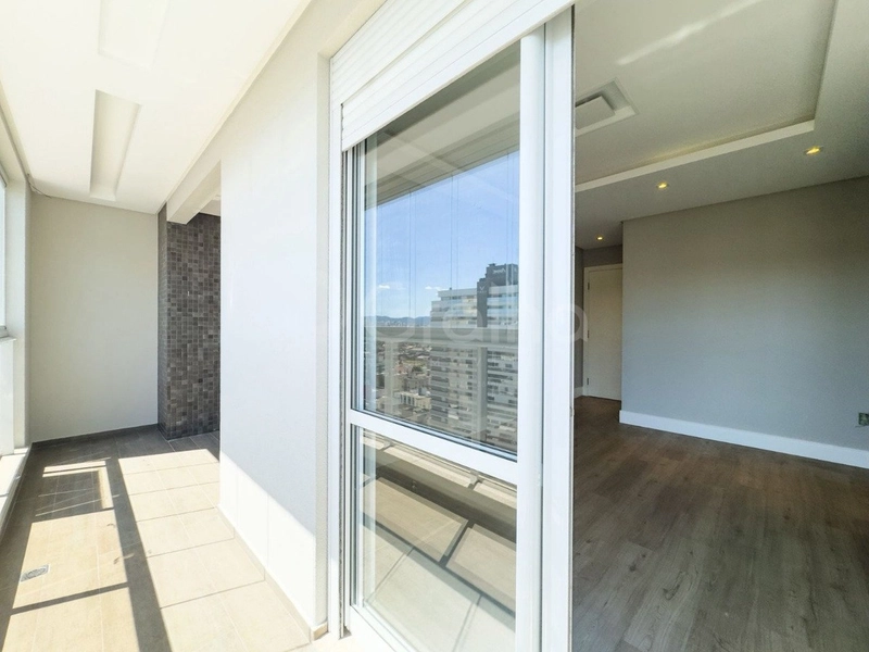 Apartamento no Kobrasol com 3 dormitórios 3 suítes com 2 vagas: 15ª foto da galeria de imagens do imóvel