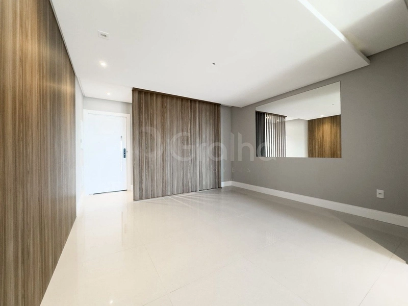 Apartamento no Kobrasol com 3 dormitórios 3 suítes com 2 vagas: 9ª foto da galeria de imagens do imóvel