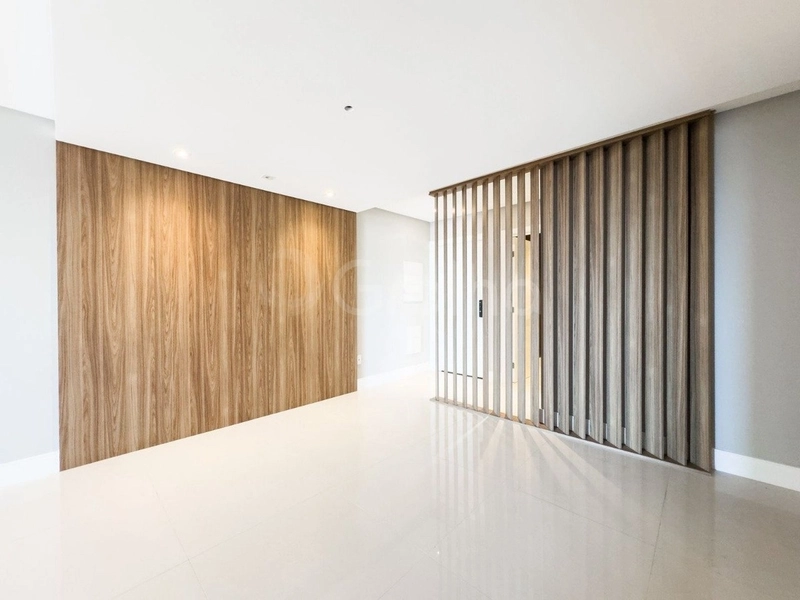 Apartamento no Kobrasol com 3 dormitórios 3 suítes com 2 vagas: 3ª foto da galeria de imagens do imóvel