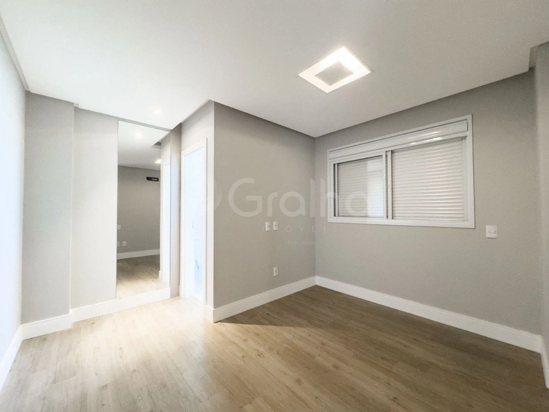 Apartamento no Kobrasol com 3 dormitórios 3 suítes com 2 vagas: 24ª foto da galeria de imagens do imóvel