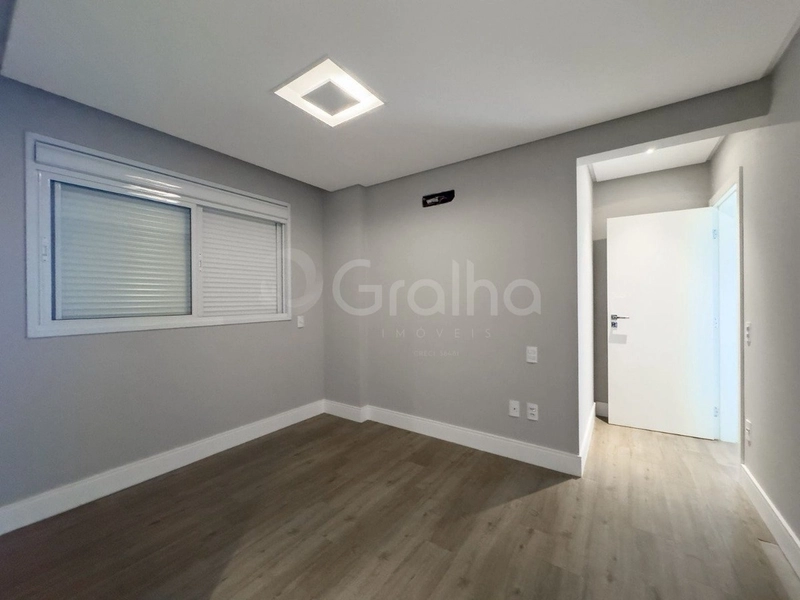 Apartamento no Kobrasol com 3 dormitórios 3 suítes com 2 vagas: 26ª foto da galeria de imagens do imóvel