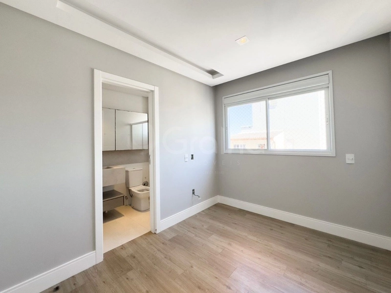 Apartamento no Kobrasol com 3 dormitórios 3 suítes com 2 vagas: 28ª foto da galeria de imagens do imóvel