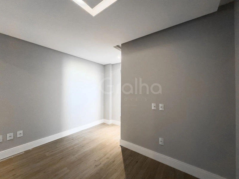 Apartamento no Kobrasol com 3 dormitórios 3 suítes com 2 vagas: 25ª foto da galeria de imagens do imóvel