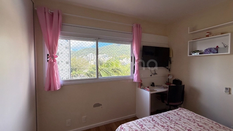 Apartamento no Parque São Jorge com 3 dormitórios 1 suítes e 1 vaga: 13ª foto da galeria de imagens do imóvel