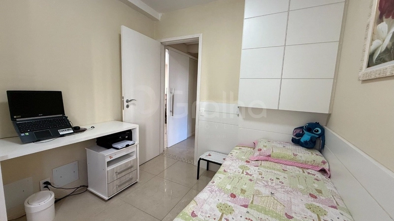 Apartamento no Parque São Jorge com 3 dormitórios 1 suítes e 1 vaga: 38ª foto da galeria de imagens do imóvel