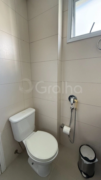 Apartamento no Parque São Jorge com 3 dormitórios 1 suítes e 1 vaga: 46ª foto da galeria de imagens do imóvel