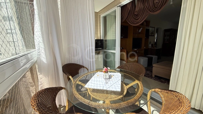 Apartamento no Parque São Jorge com 3 dormitórios 1 suítes e 1 vaga: 22ª foto da galeria de imagens do imóvel