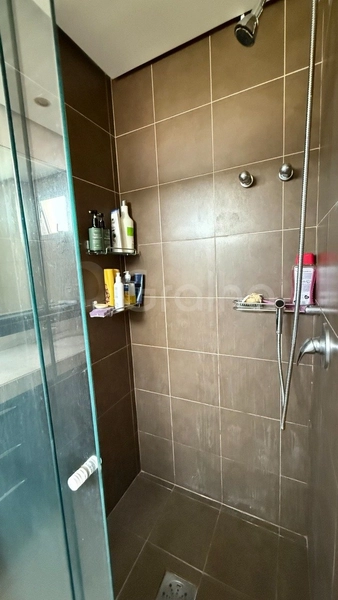 Apartamento no Parque São Jorge com 3 dormitórios 1 suítes e 1 vaga: 45ª foto da galeria de imagens do imóvel