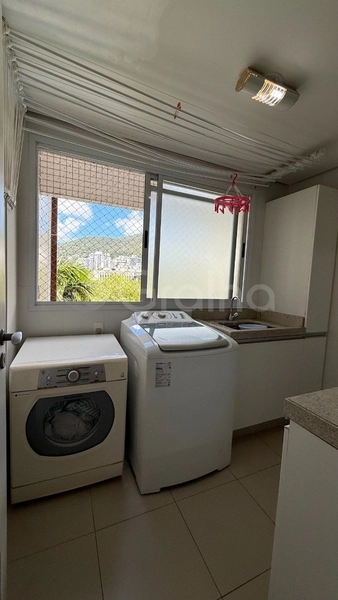 Apartamento no Parque São Jorge com 3 dormitórios 1 suítes e 1 vaga: 25ª foto da galeria de imagens do imóvel