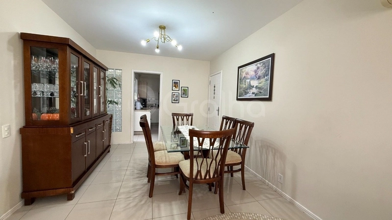 Apartamento no Parque São Jorge com 3 dormitórios 1 suítes e 1 vaga: 40ª foto da galeria de imagens do imóvel