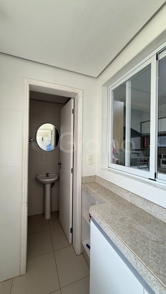 Apartamento no Parque São Jorge com 3 dormitórios 1 suítes e 1 vaga: 41ª foto da galeria de imagens do imóvel