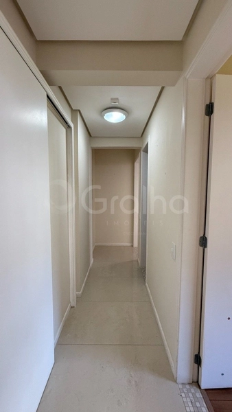 Apartamento no Parque São Jorge com 3 dormitórios 1 suítes e 1 vaga: 35ª foto da galeria de imagens do imóvel