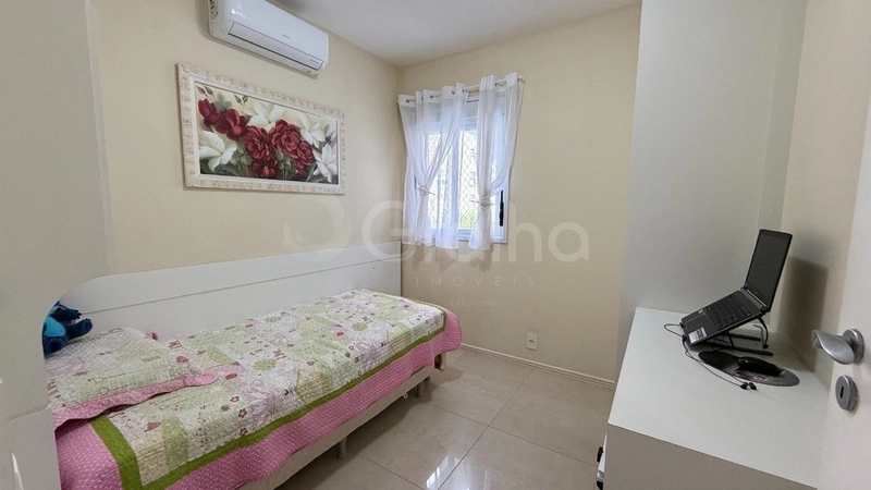 Apartamento no Parque São Jorge com 3 dormitórios 1 suítes e 1 vaga: 32ª foto da galeria de imagens do imóvel