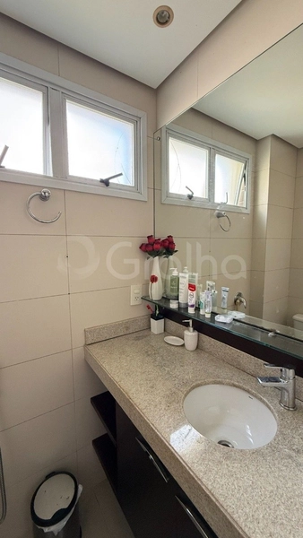 Apartamento no Parque São Jorge com 3 dormitórios 1 suítes e 1 vaga: 49ª foto da galeria de imagens do imóvel