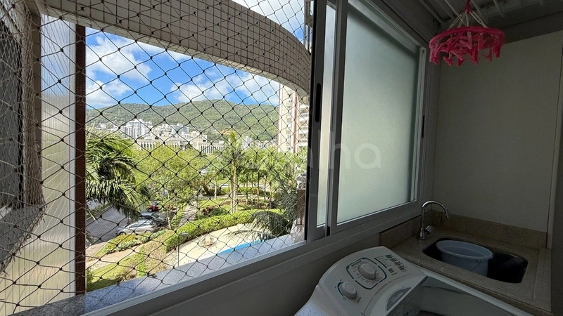 Apartamento no Parque São Jorge com 3 dormitórios 1 suítes e 1 vaga: 10ª foto da galeria de imagens do imóvel