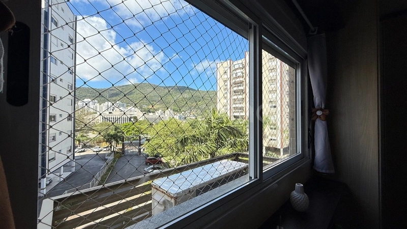 Apartamento no Parque São Jorge com 3 dormitórios 1 suítes e 1 vaga: 42ª foto da galeria de imagens do imóvel