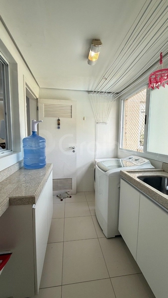 Apartamento no Parque São Jorge com 3 dormitórios 1 suítes e 1 vaga: 9ª foto da galeria de imagens do imóvel