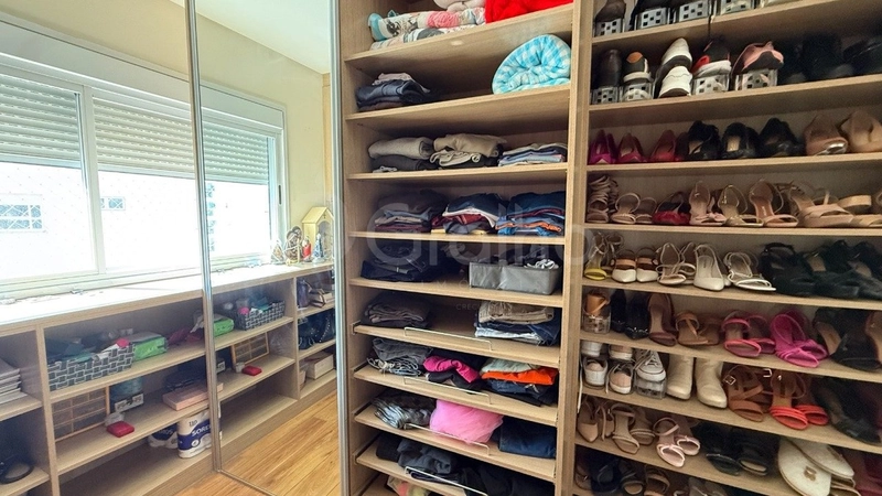 Apartamento no Parque São Jorge com 3 dormitórios 1 suítes e 1 vaga: 37ª foto da galeria de imagens do imóvel