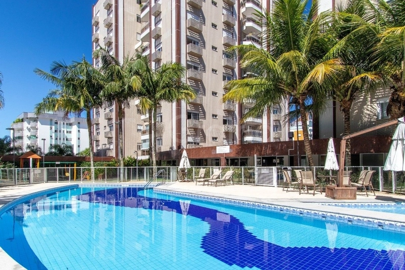 Apartamento no Parque São Jorge com 3 dormitórios 1 suítes e 1 vaga: 53ª foto da galeria de imagens do imóvel