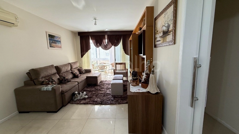 Apartamento no Parque São Jorge com 3 dormitórios 1 suítes e 1 vaga: 28ª foto da galeria de imagens do imóvel