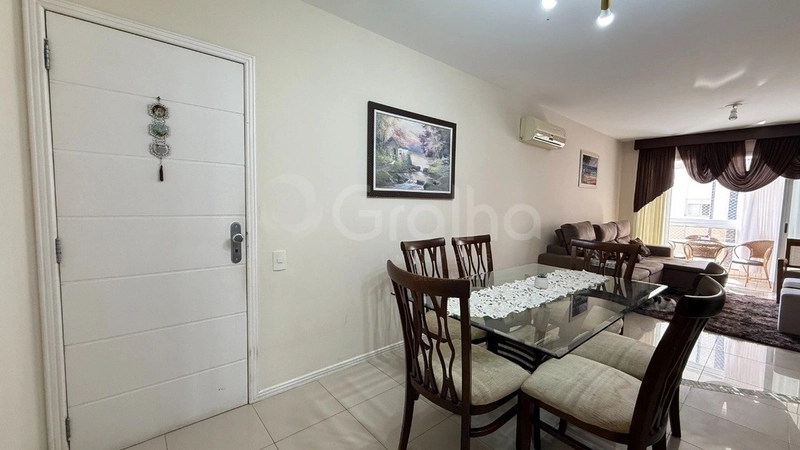 Apartamento no Parque São Jorge com 3 dormitórios 1 suítes e 1 vaga: 36ª foto da galeria de imagens do imóvel