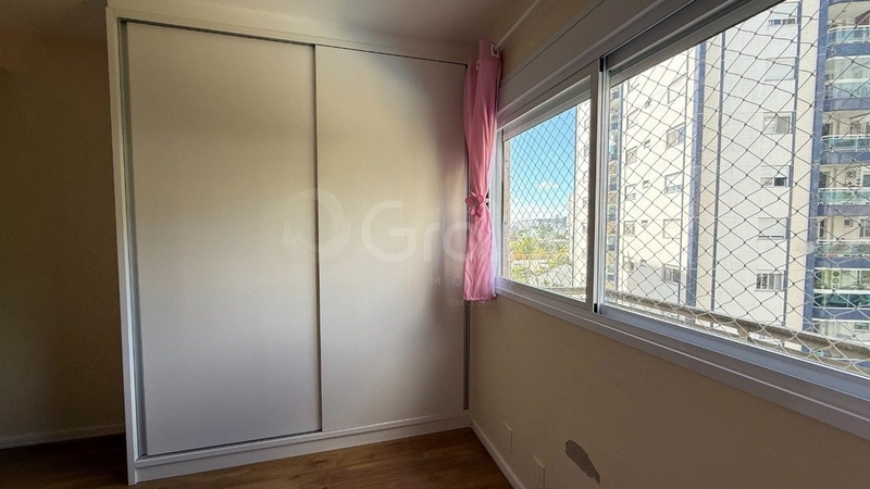 Apartamento no Parque São Jorge com 3 dormitórios 1 suítes e 1 vaga: 39ª foto da galeria de imagens do imóvel