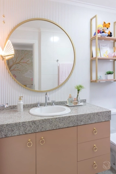 Apartamento no Centro com 3 dormitórios, sendo 3 suítes e 3 vagas: 20ª foto da galeria de imagens do imóvel