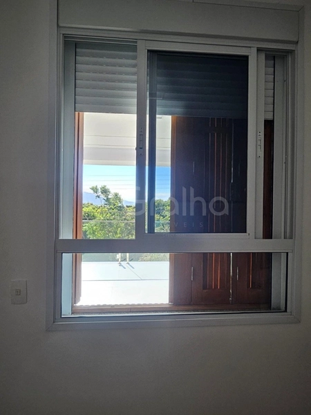 Casa a venda na Praia da Daniela com 5 dormitórios e 3 suítes: 13ª foto da galeria de imagens do imóvel