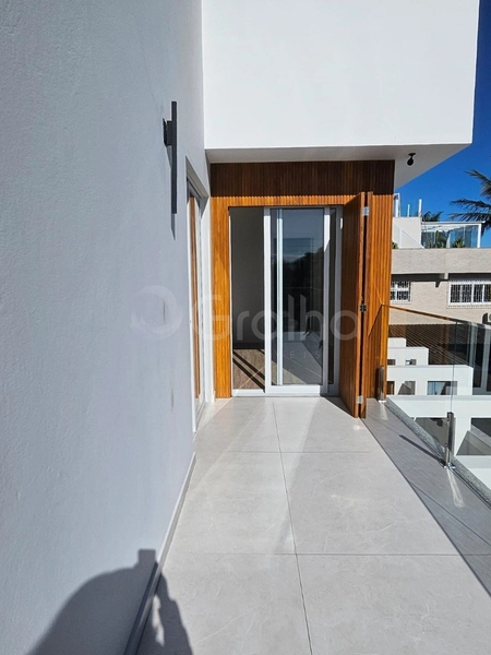 Casa a venda na Praia da Daniela com 5 dormitórios e 3 suítes: 9ª foto da galeria de imagens do imóvel