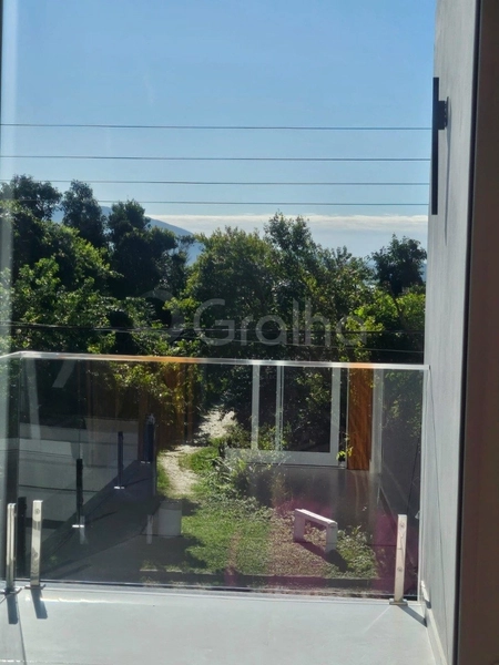 Casa a venda na Praia da Daniela com 5 dormitórios e 3 suítes: 12ª foto da galeria de imagens do imóvel