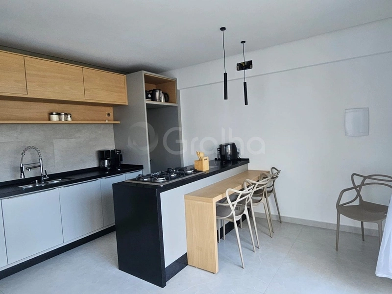 Casa a venda na Praia da Daniela com 5 dormitórios e 3 suítes: 14ª foto da galeria de imagens do imóvel