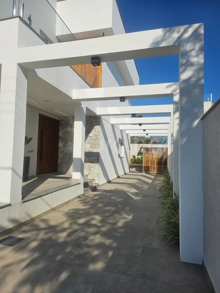 Casa a venda na Praia da Daniela com 5 dormitórios e 3 suítes: 18ª foto da galeria de imagens do imóvel