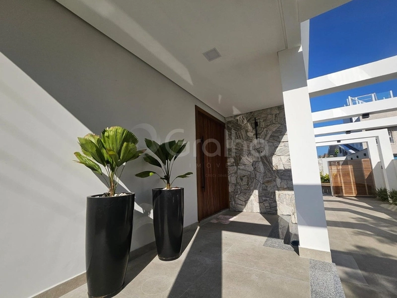 Casa a venda na Praia da Daniela com 5 dormitórios e 3 suítes: 24ª foto da galeria de imagens do imóvel