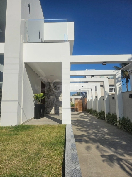 Casa a venda na Praia da Daniela com 5 dormitórios e 3 suítes: 23ª foto da galeria de imagens do imóvel