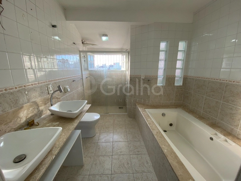 Casa Residencial a venda com  260m² com 4 quartos no Itaguaçu: 23ª foto da galeria de imagens do imóvel