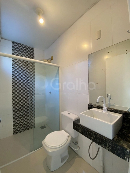 Casa Residencial a venda com  260m² com 4 quartos no Itaguaçu: 17ª foto da galeria de imagens do imóvel