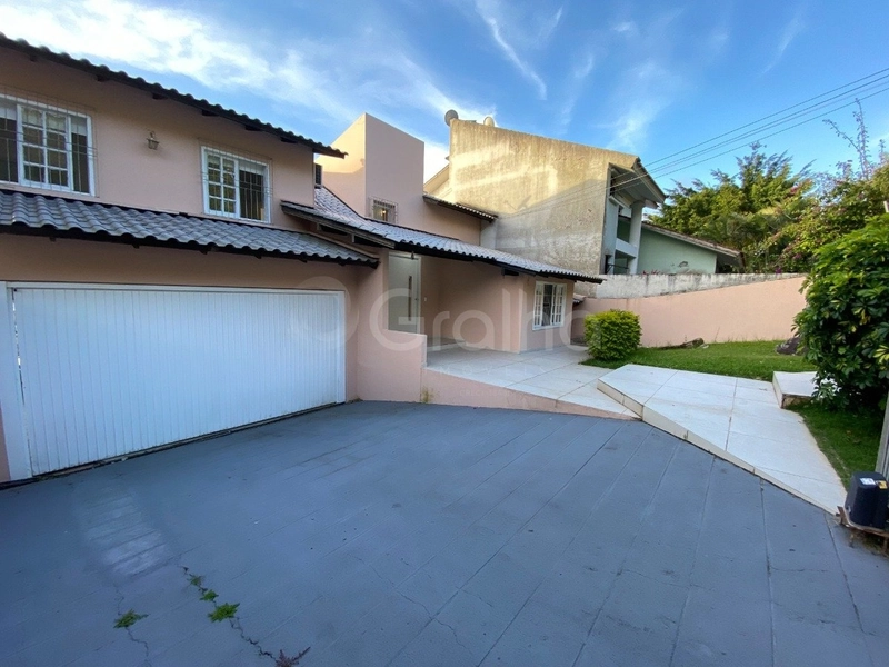 Casa Residencial a venda com  260m² com 4 quartos no Itaguaçu: 32ª foto da galeria de imagens do imóvel