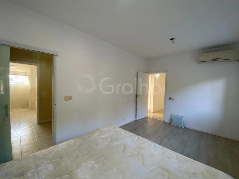 Casa Residencial a venda com  260m² com 4 quartos no Itaguaçu: 13ª foto da galeria de imagens do imóvel