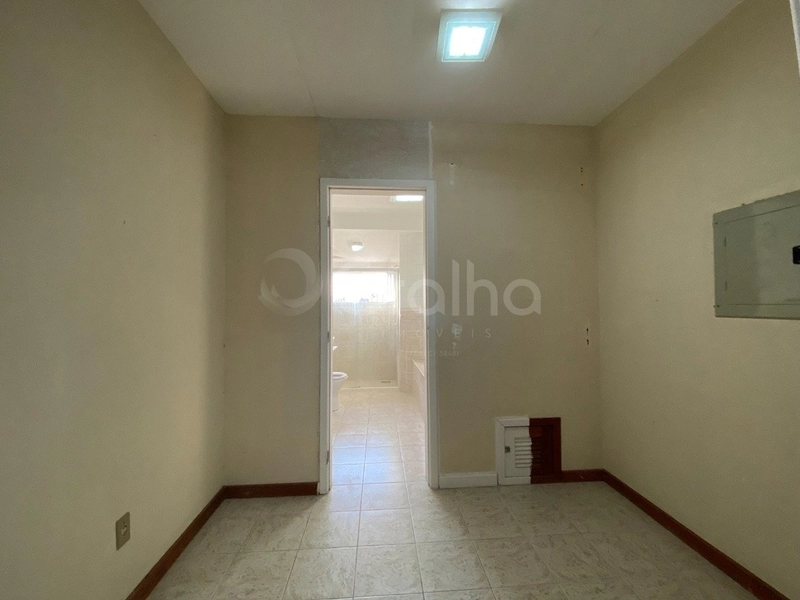 Casa Residencial a venda com  260m² com 4 quartos no Itaguaçu: 14ª foto da galeria de imagens do imóvel