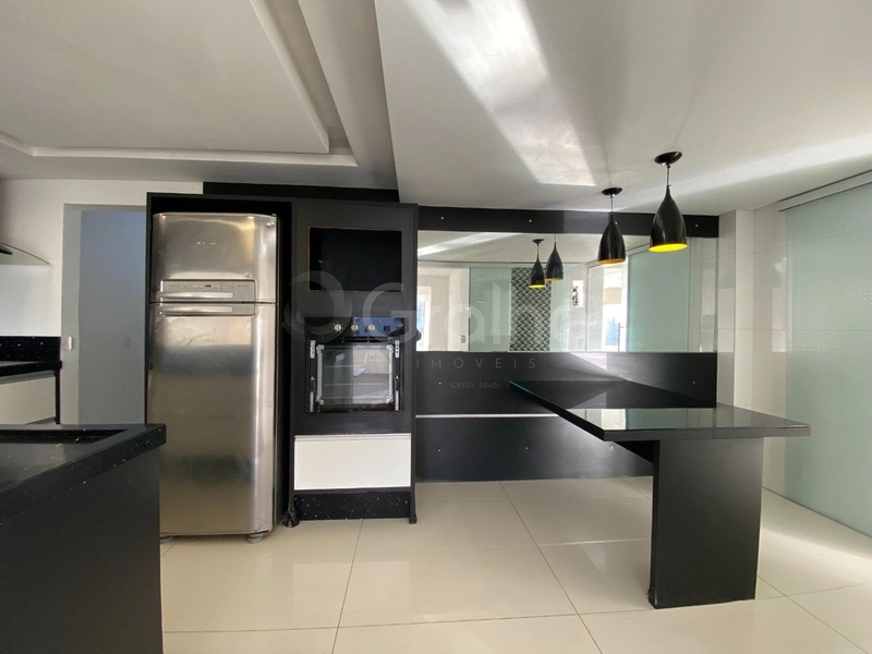 Casa Residencial a venda com  260m² com 4 quartos no Itaguaçu: 8ª foto da galeria de imagens do imóvel