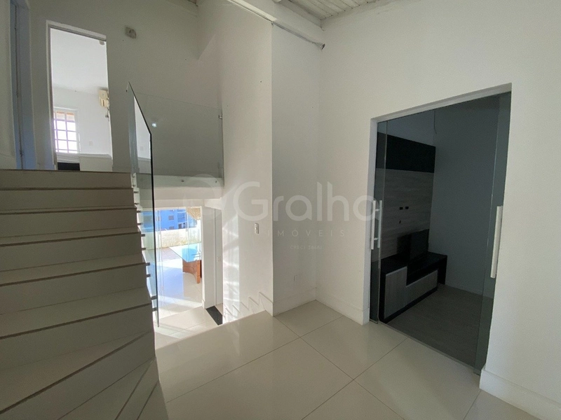 Casa Residencial a venda com  260m² com 4 quartos no Itaguaçu: 19ª foto da galeria de imagens do imóvel