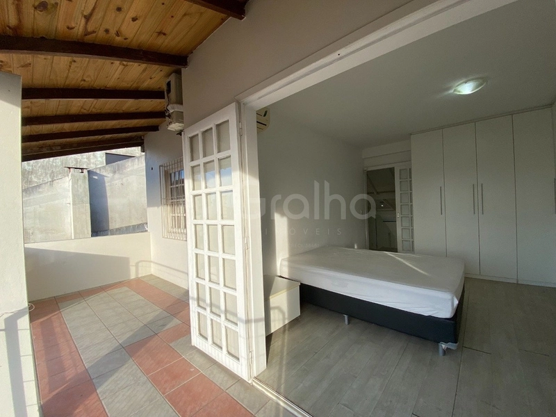 Casa Residencial a venda com  260m² com 4 quartos no Itaguaçu: 22ª foto da galeria de imagens do imóvel