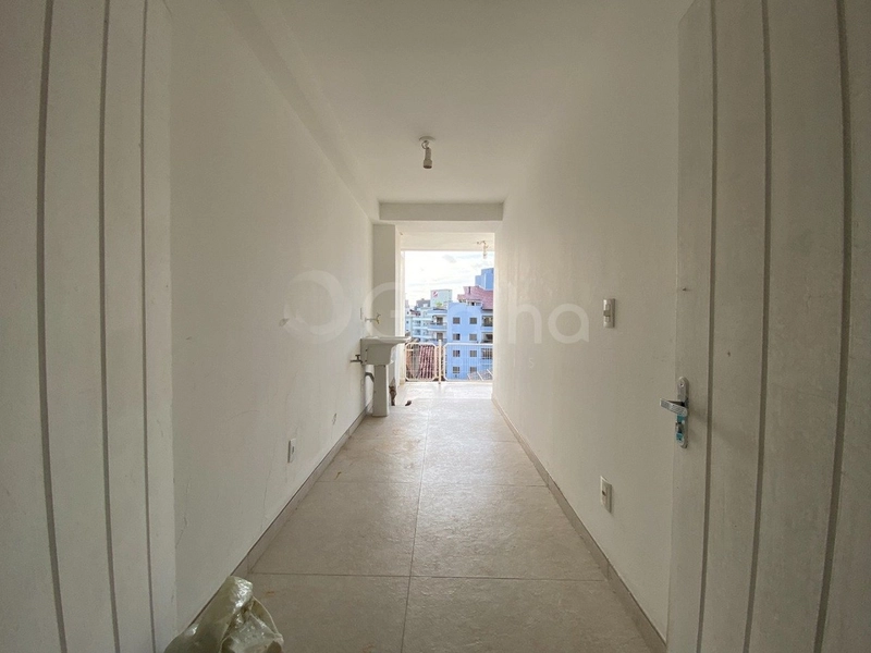 Casa Residencial a venda com  260m² com 4 quartos no Itaguaçu: 27ª foto da galeria de imagens do imóvel