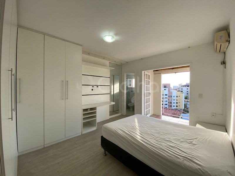 Casa Residencial a venda com  260m² com 4 quartos no Itaguaçu: 12ª foto da galeria de imagens do imóvel