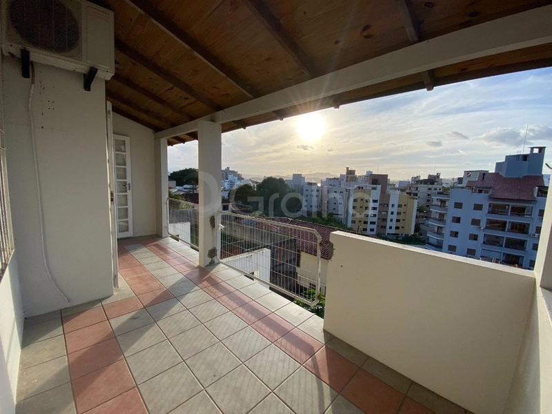 Casa Residencial a venda com  260m² com 4 quartos no Itaguaçu: 20ª foto da galeria de imagens do imóvel